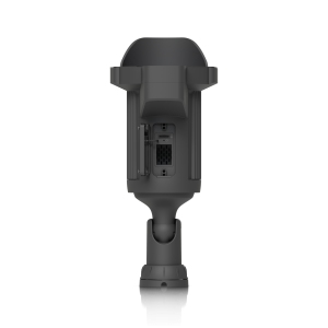 UVC-G6-Turret-B - Ubiquiti Unifi UVC G6 Turret Ultra Noir